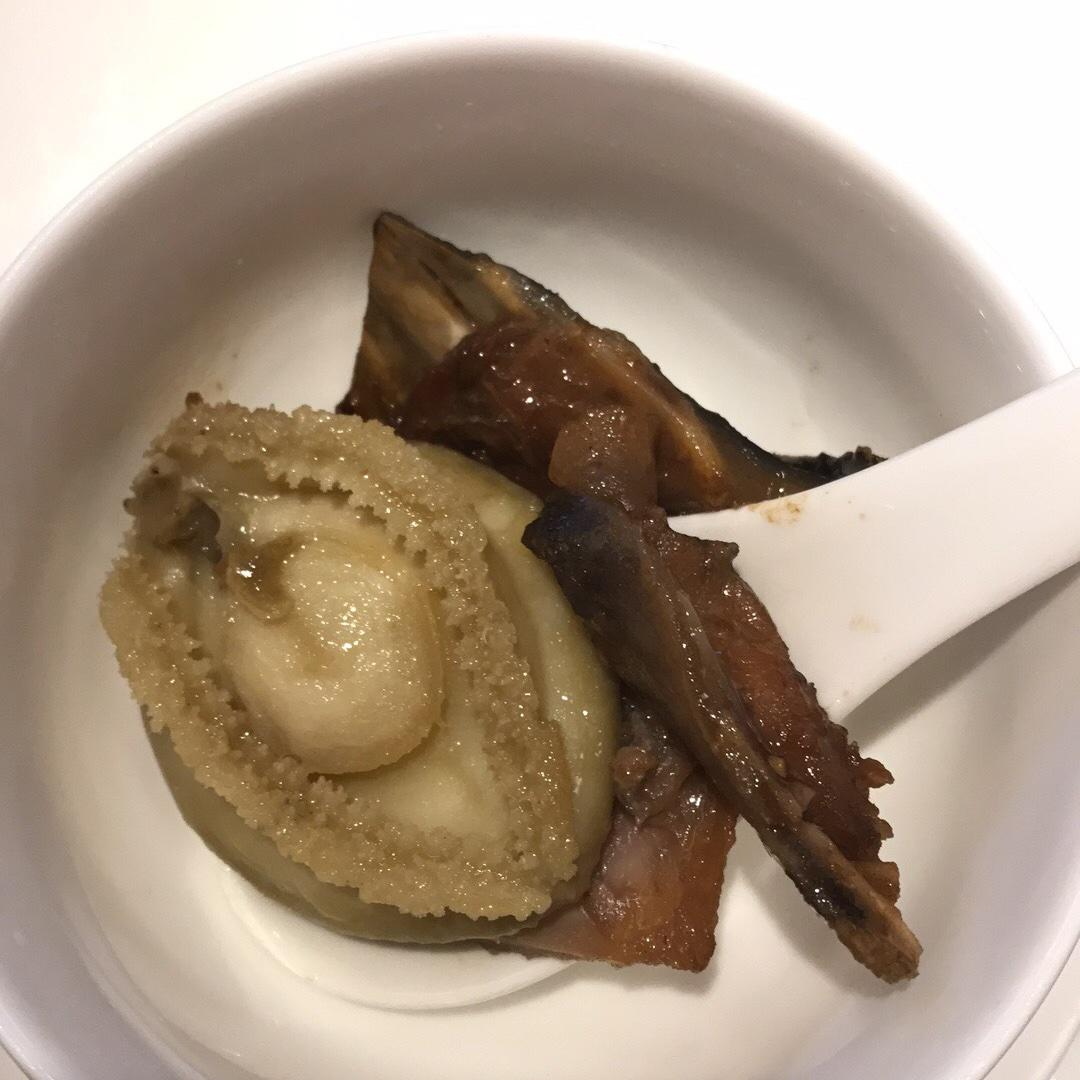 欢乐顺得人