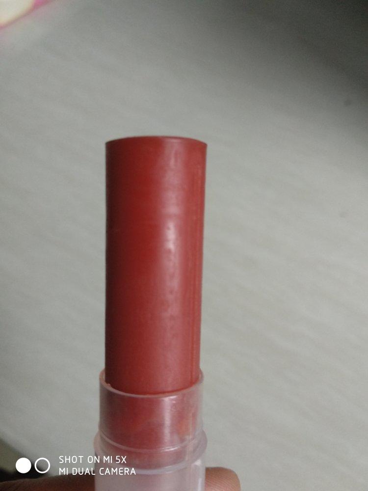 简单快手紫草膏