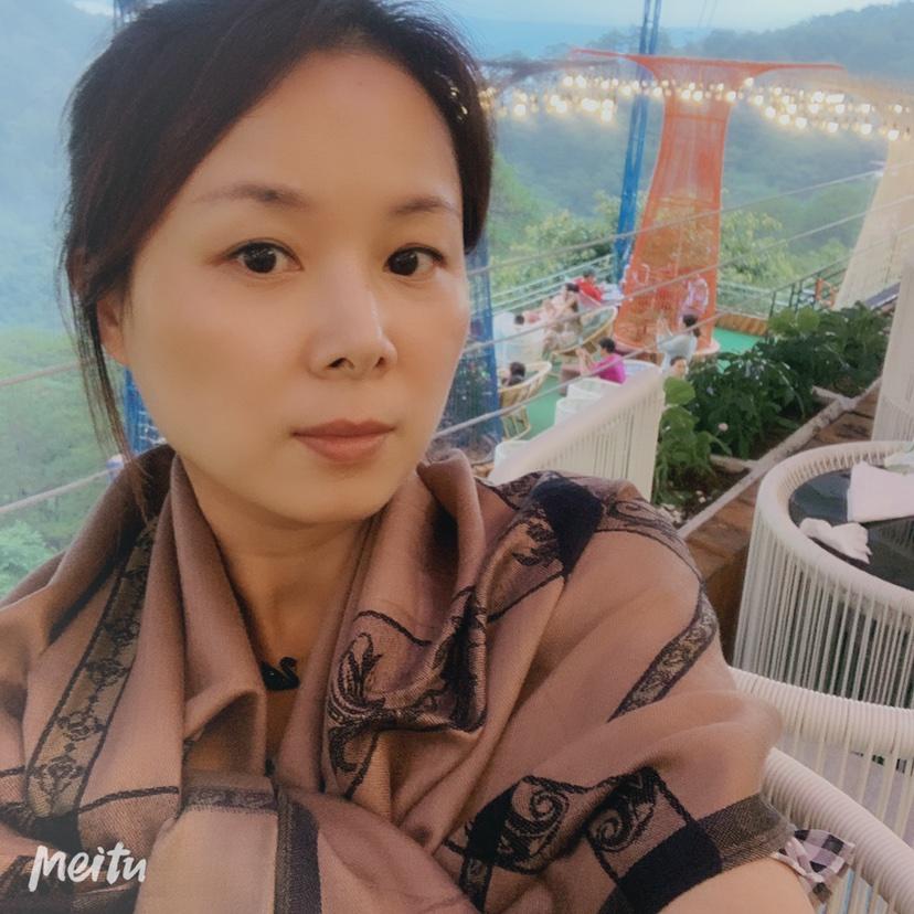 如此而已10