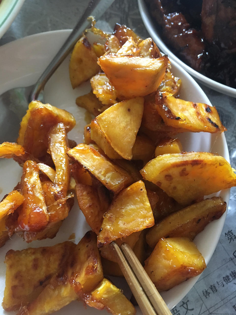 虾仁别再炒着吃了，这样做，当早餐大人孩子都爱吃