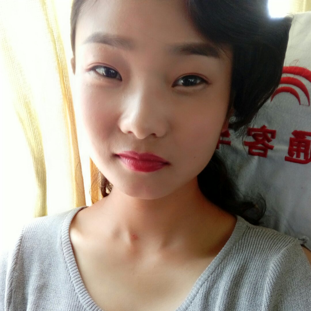 美美美梅芳