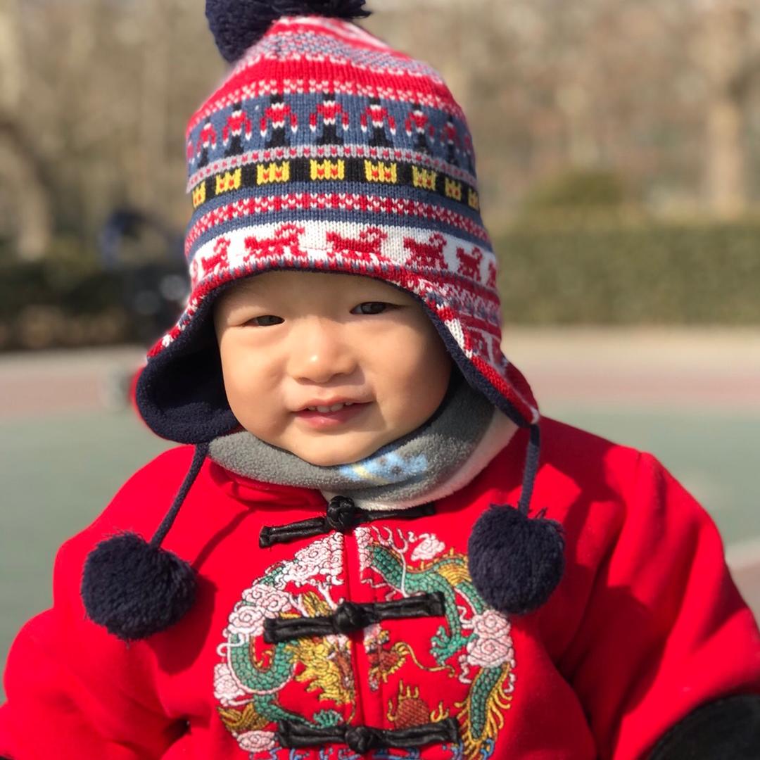 汉堡妈妈1023