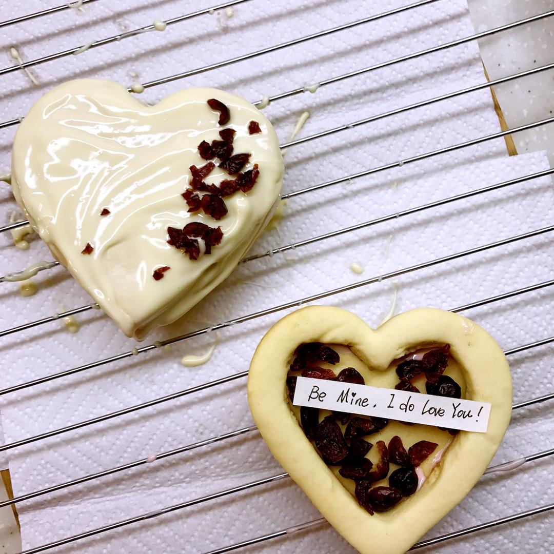 七夕虐死狗终极道具小饼干