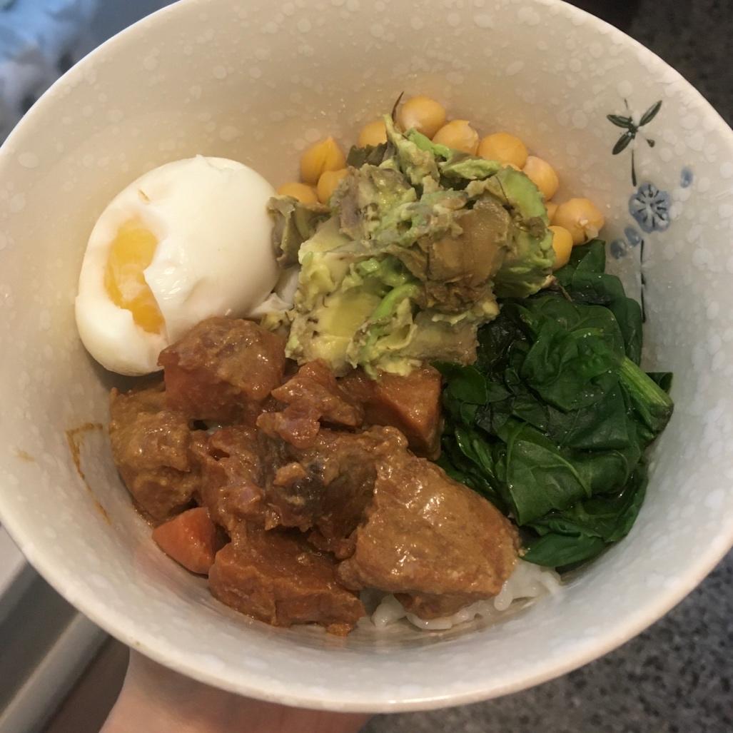 不用开火的夏威夷poke