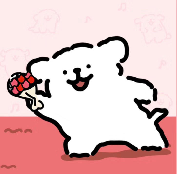 Cc爱吃泡馍