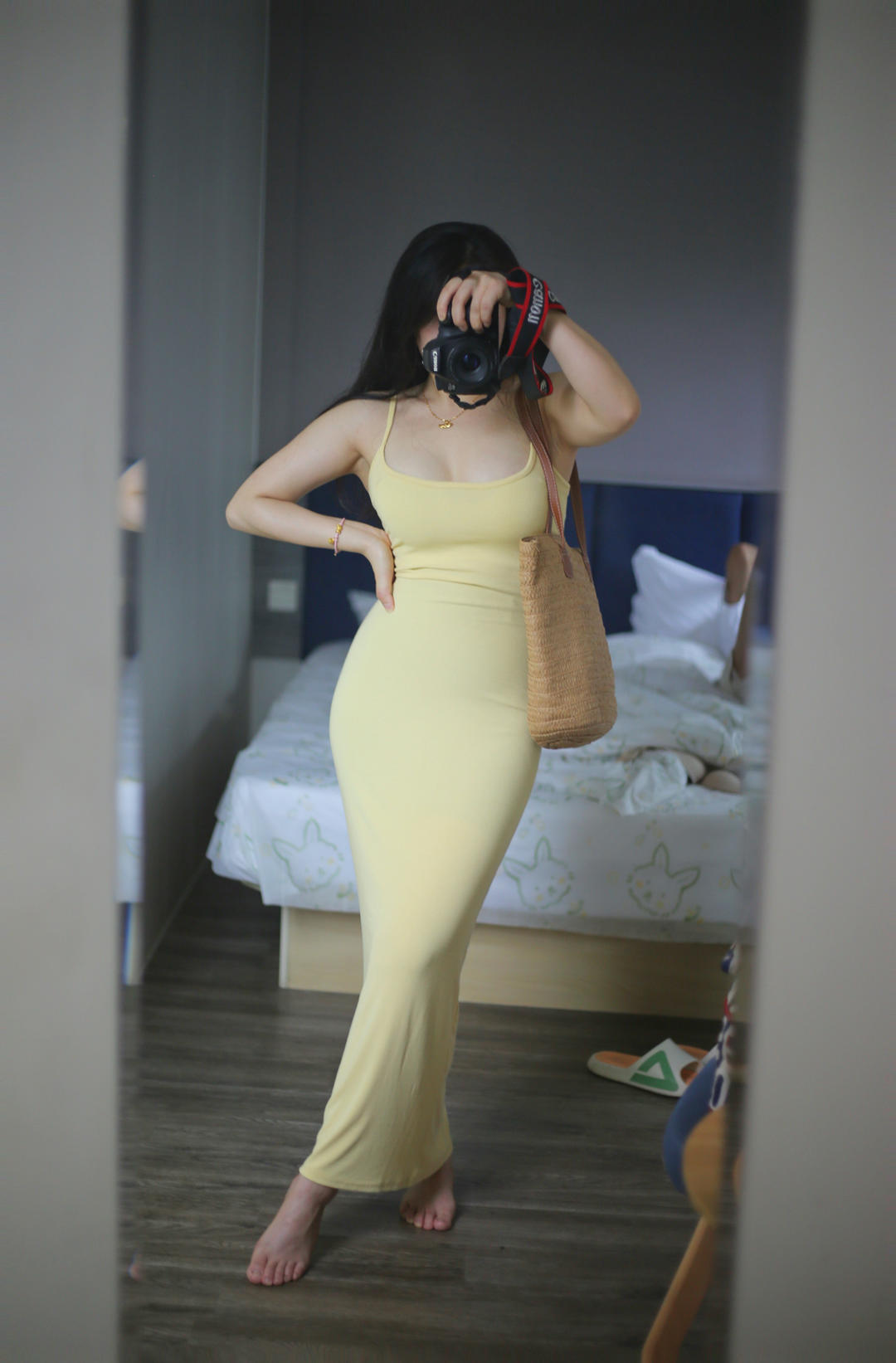 小李小李快乐无比_7b2d