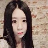 Ling_Ng712