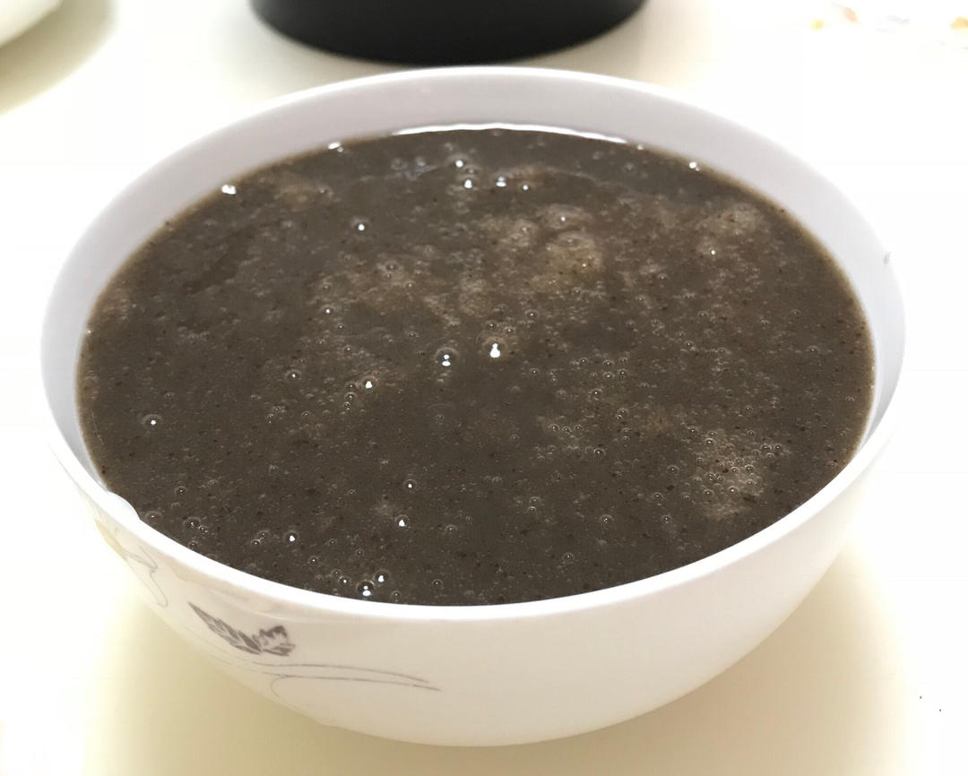 清肺的日常-自用版