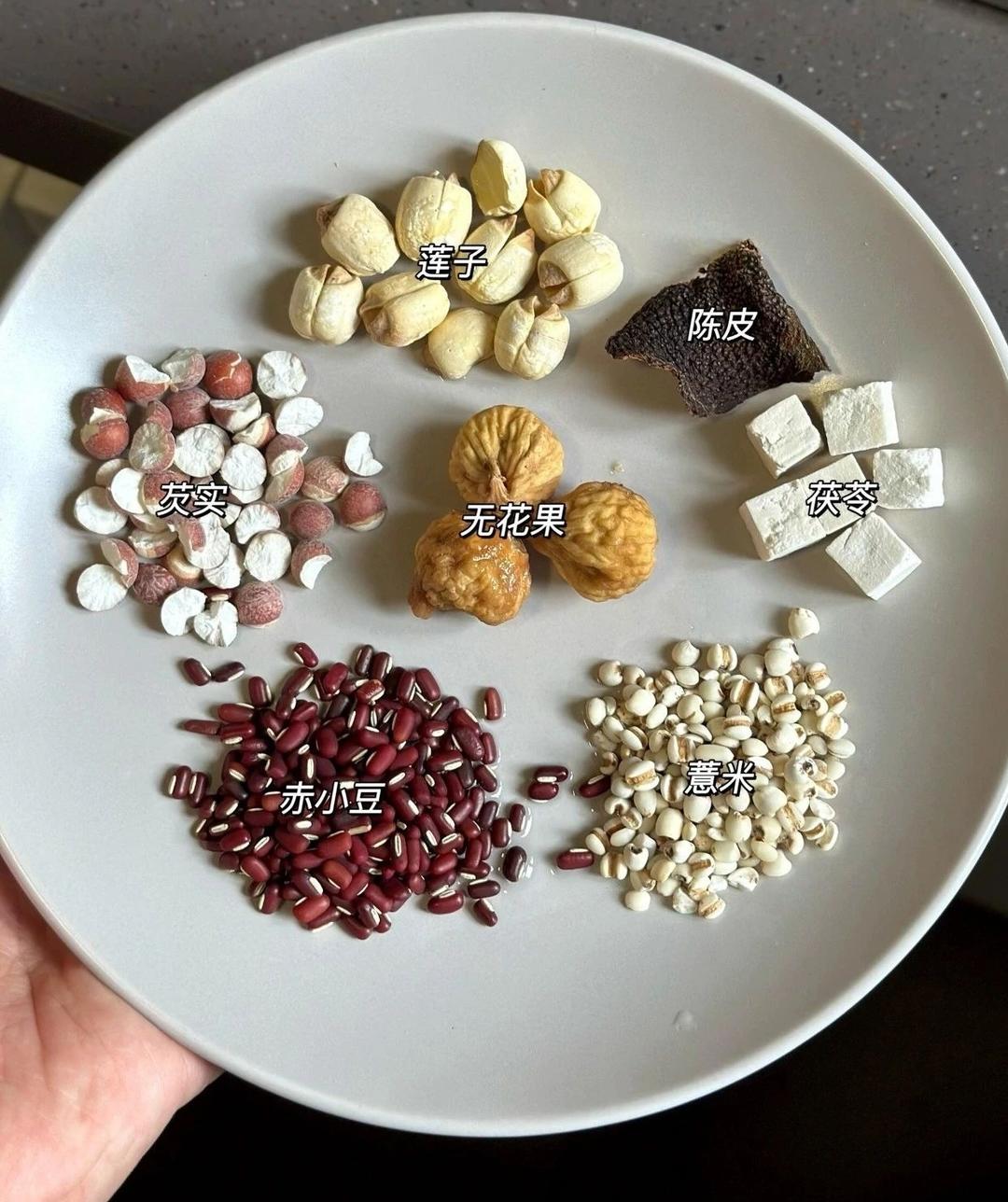 超強(qiáng)祛濕