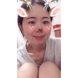 萌端端