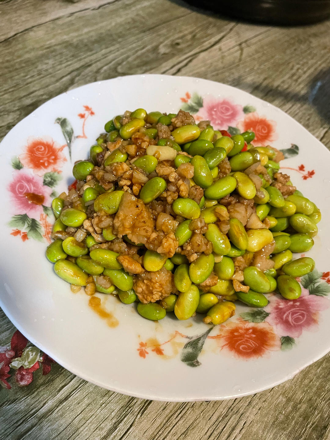 答应我，一定要试试这道菜！！！