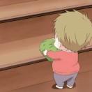 微信用户_wWPk_8rxd