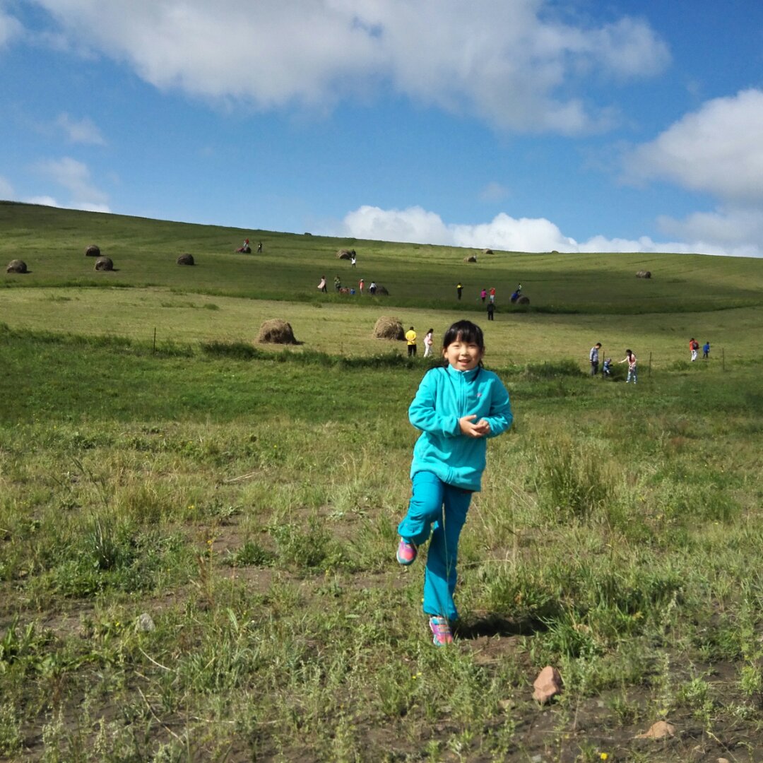 手机用户4927_lmf1