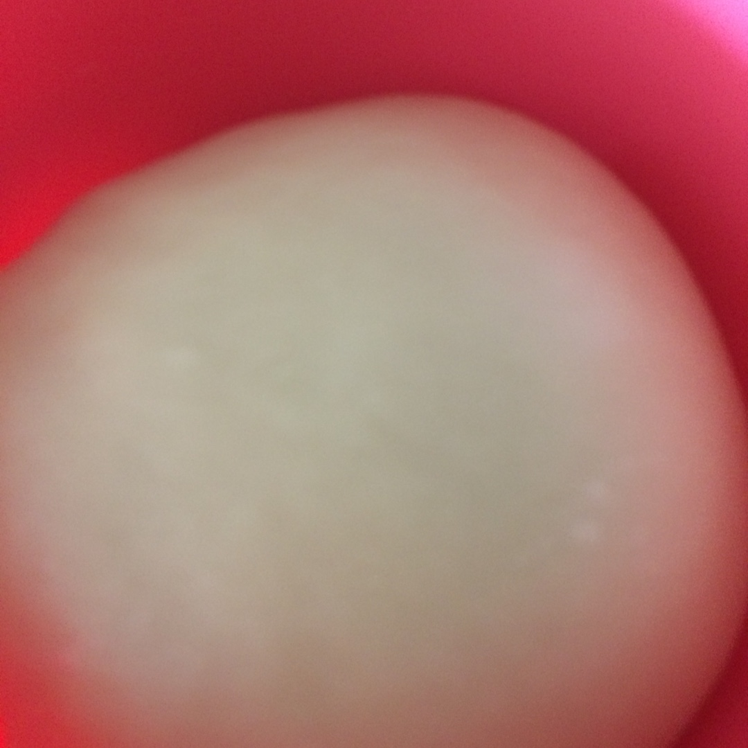 蛋黄酥