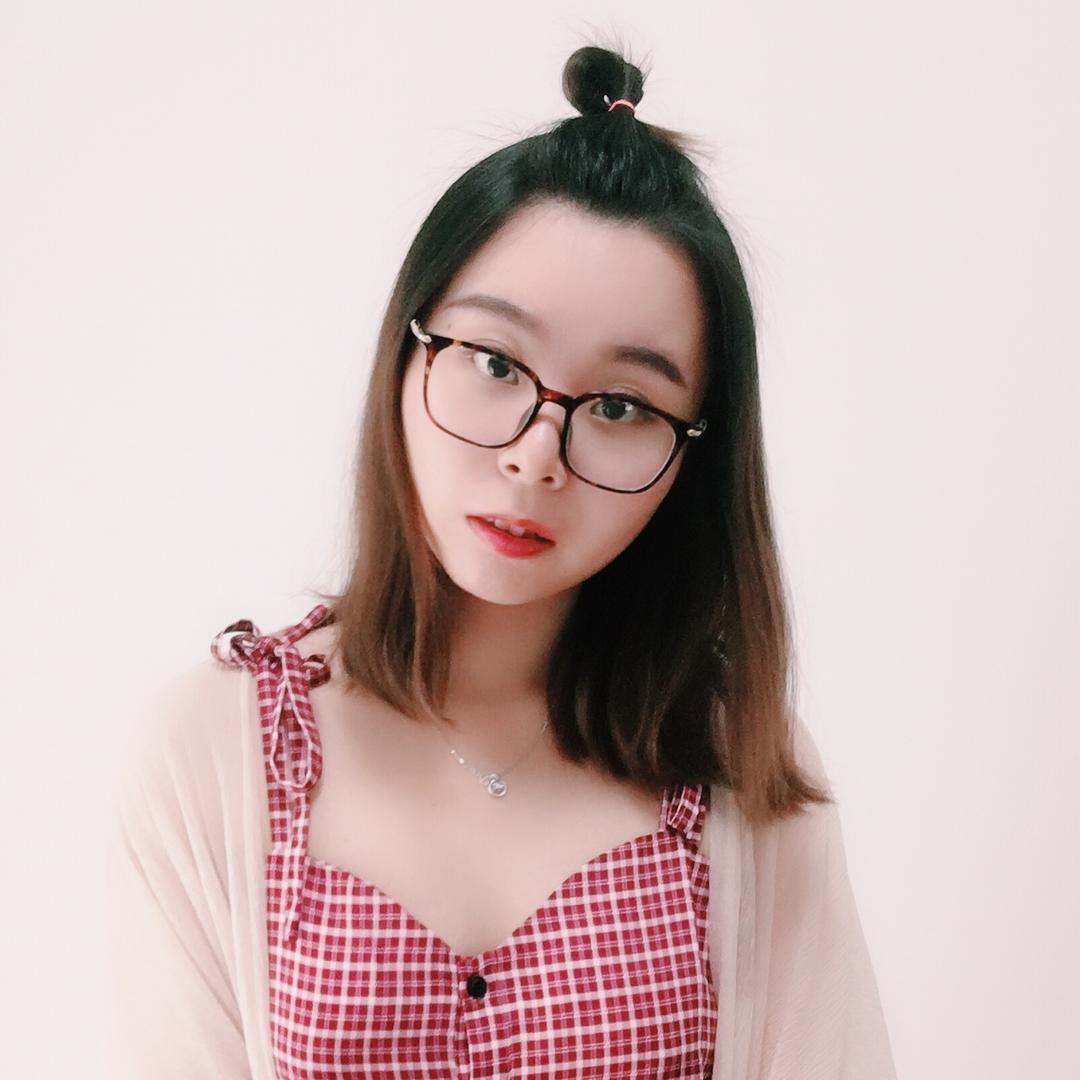 隔壁家的小明233