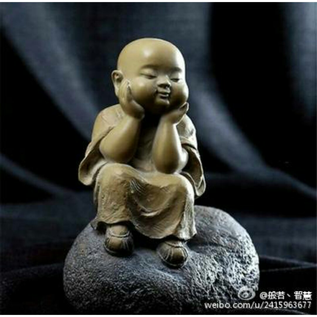 小黄姐姐