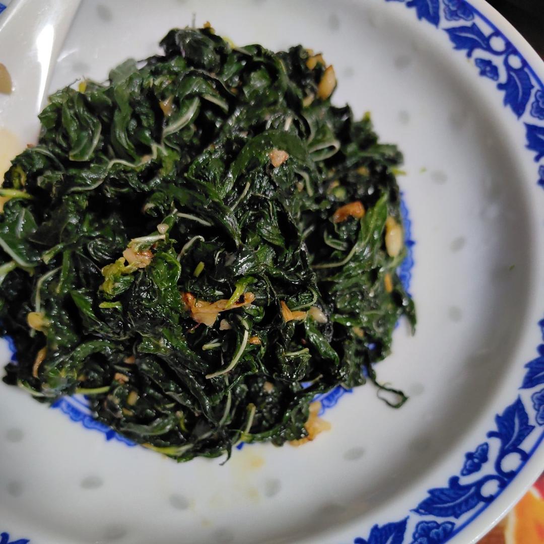 潮汕麻叶这么做才好吃（完整视频版）