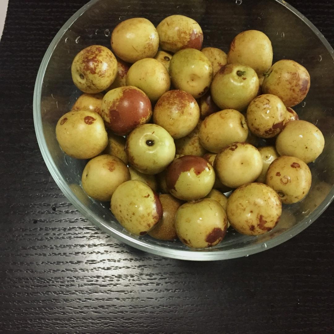 悦·食光