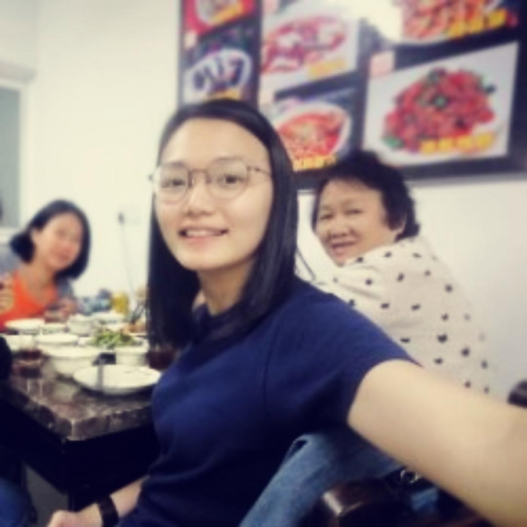 lixuen