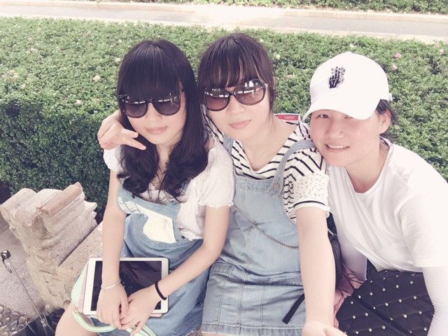 闻人_3qgi