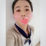 手机用户2677_b1zy