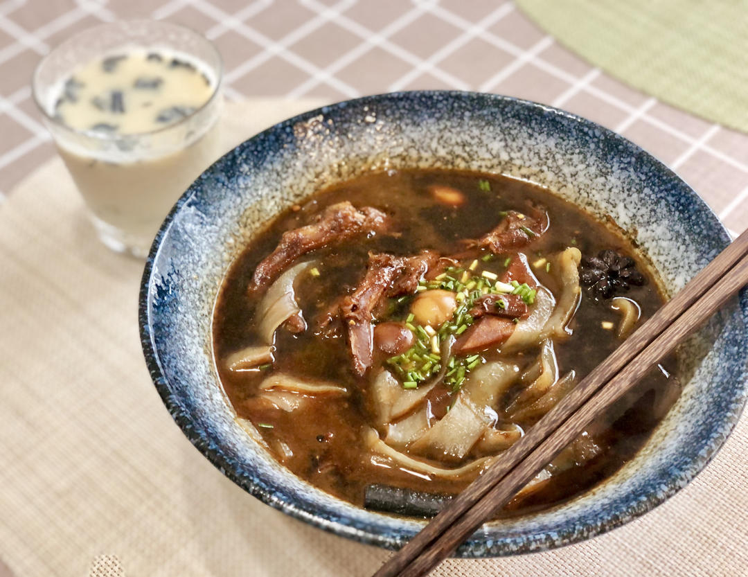 减脂餐