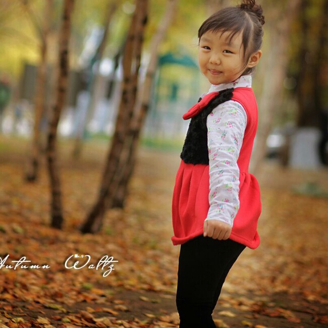 我是猪小妹