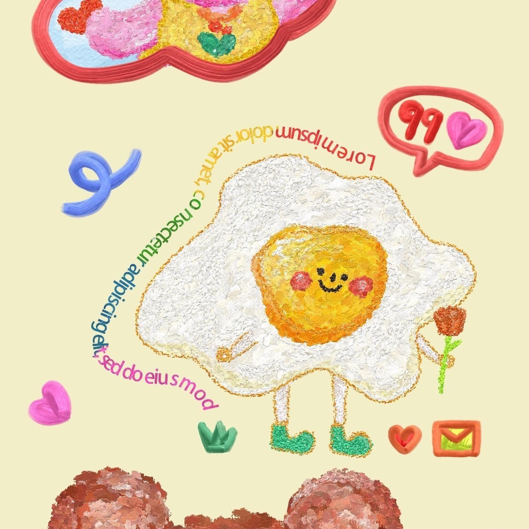 只会烧一次第二次就不会了