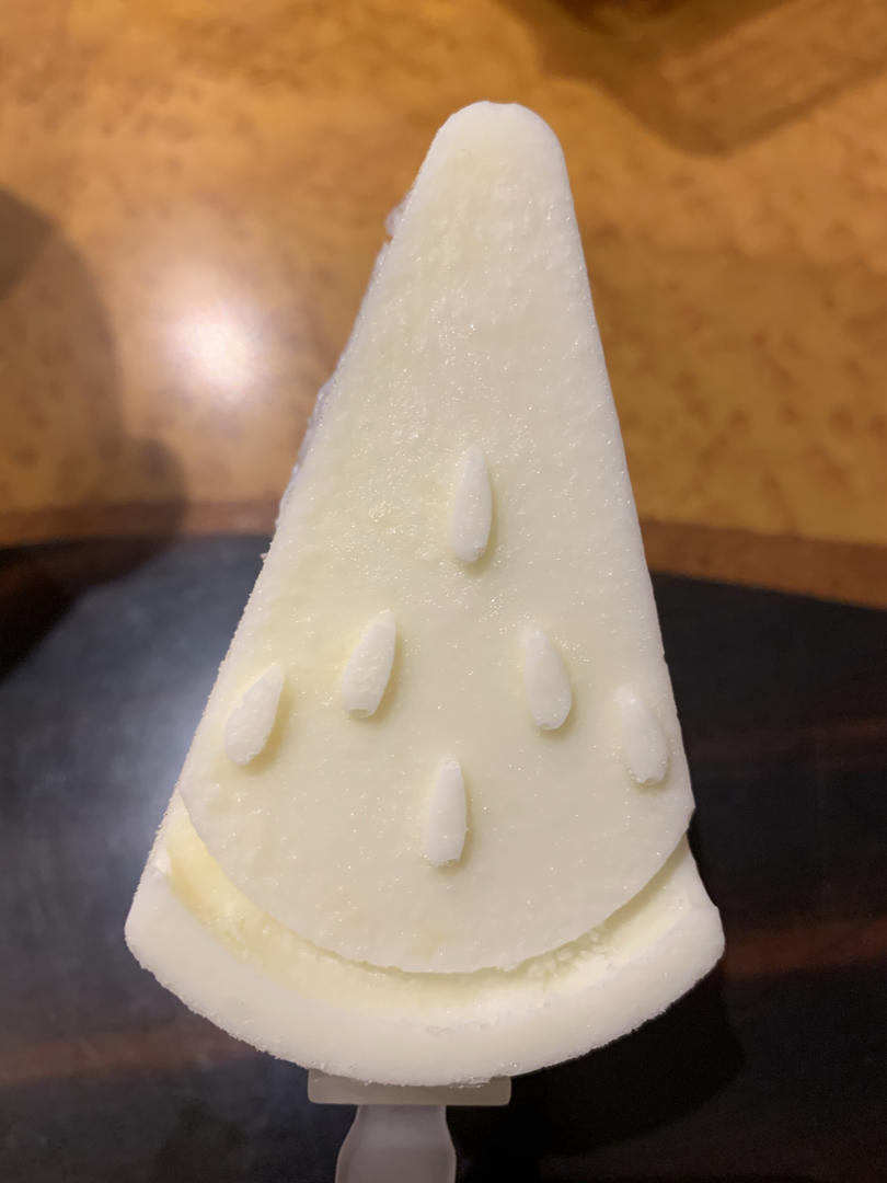 可以比得上妙可蓝多的奶酪棒