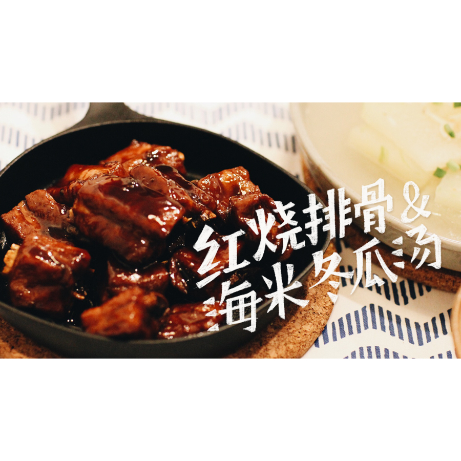 BIUBIU的混乱生活