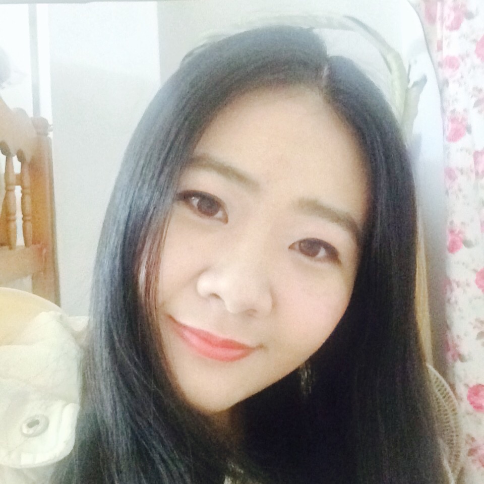 手机用户1928_xpsw