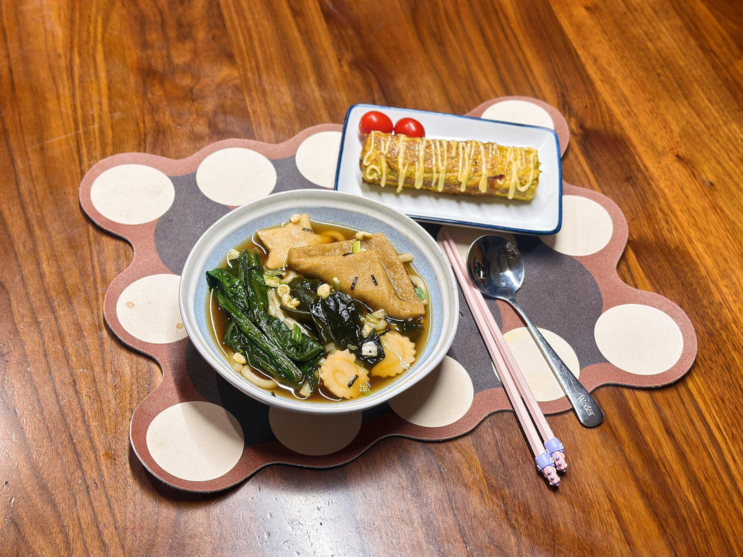 早餐•2025年12月26日