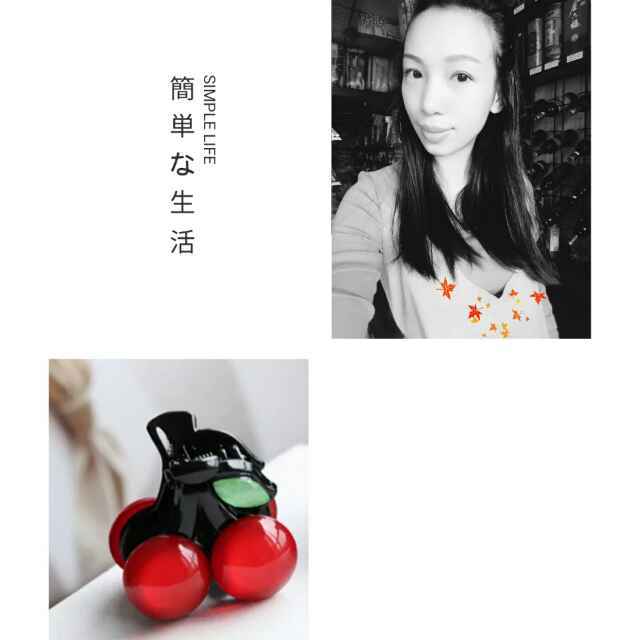 姣婆芳