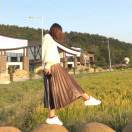 小小可爱的麻麻吖