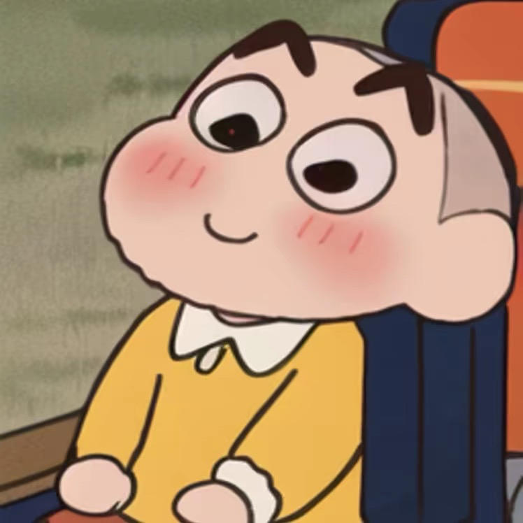 小果ya