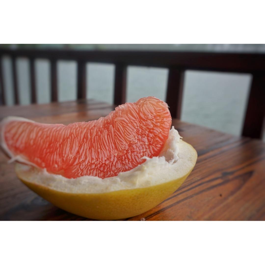悦·食光