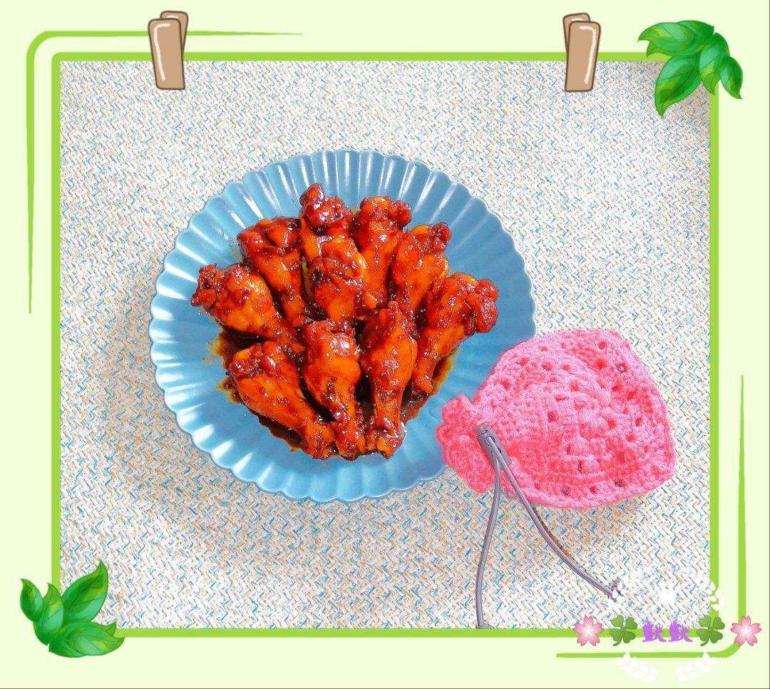 香草厨房 | 第二届美食马拉松集中打卡(已截止）