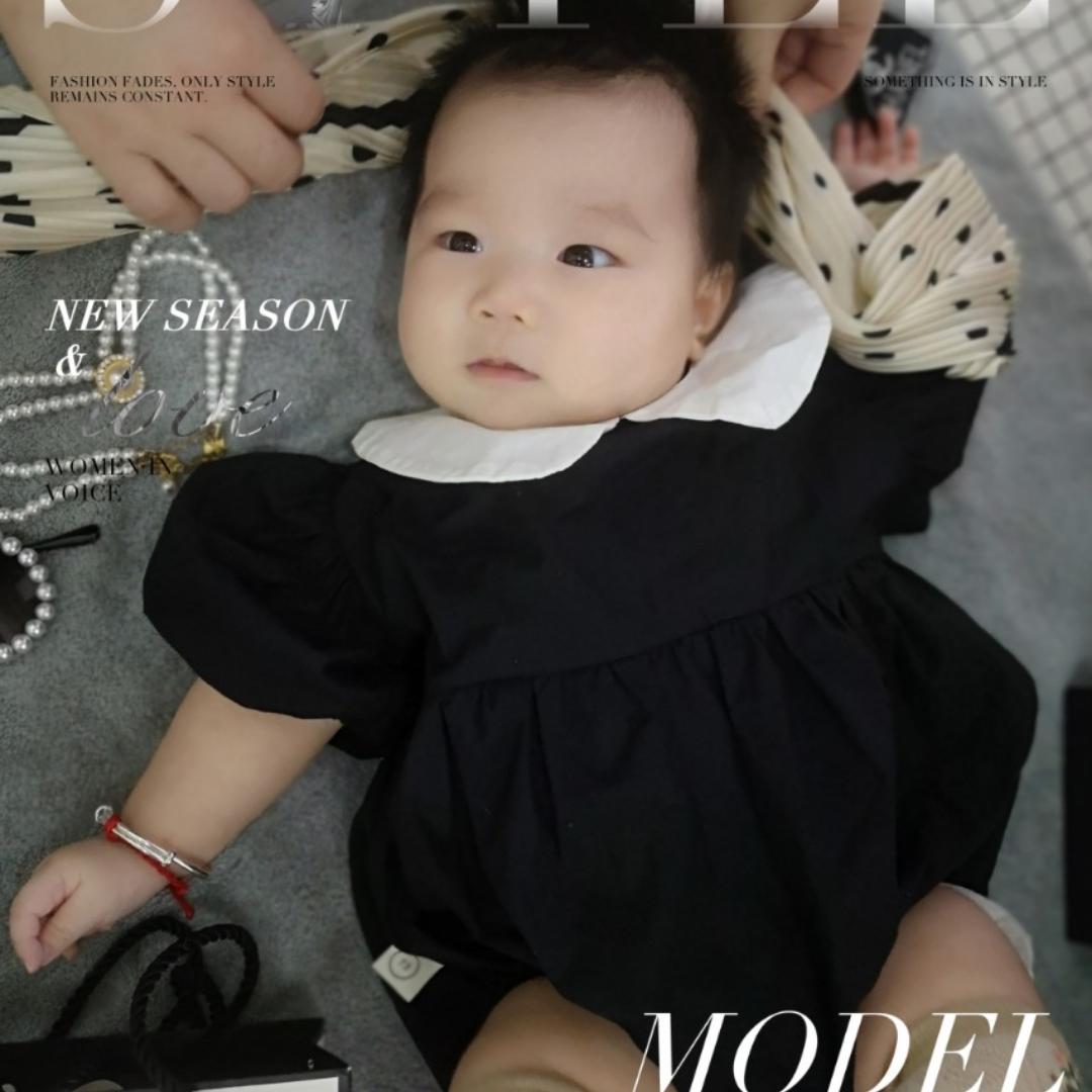 3曼