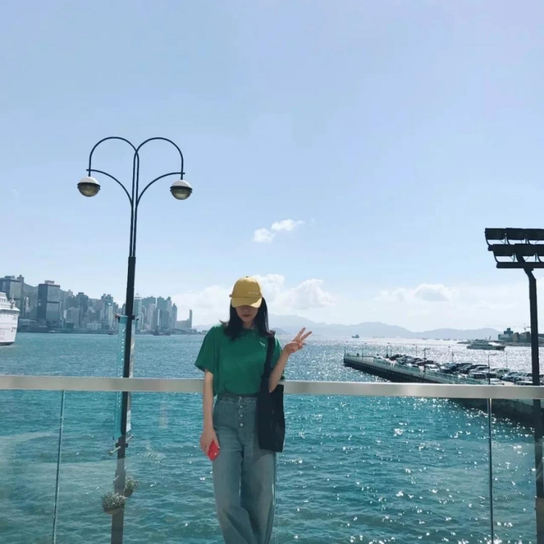 麋鹿nn