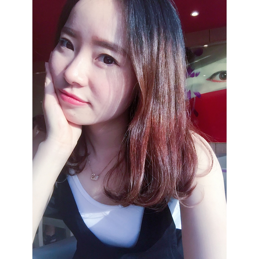 小糖人儿呀