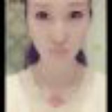 justme颖哥