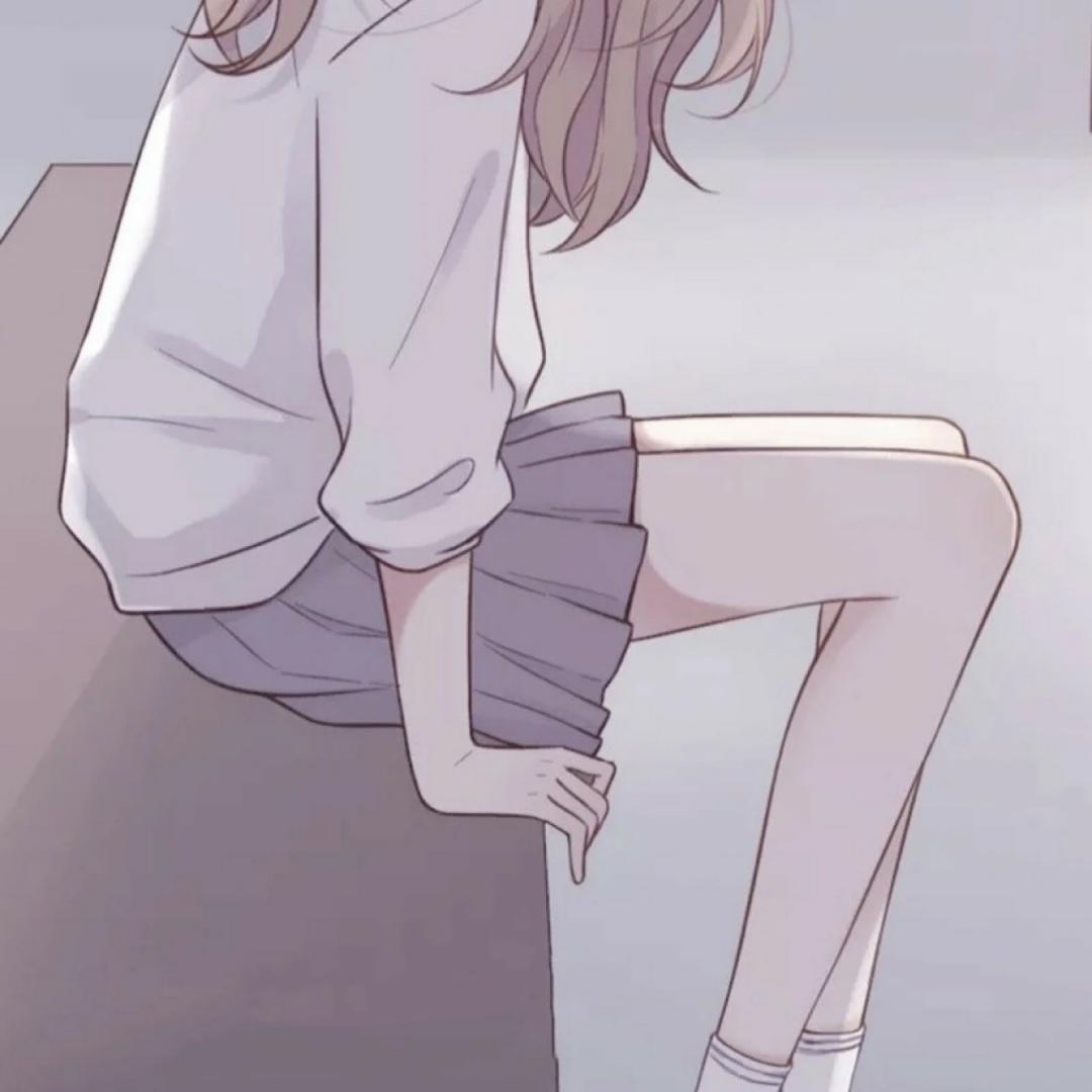 栗子茶cc