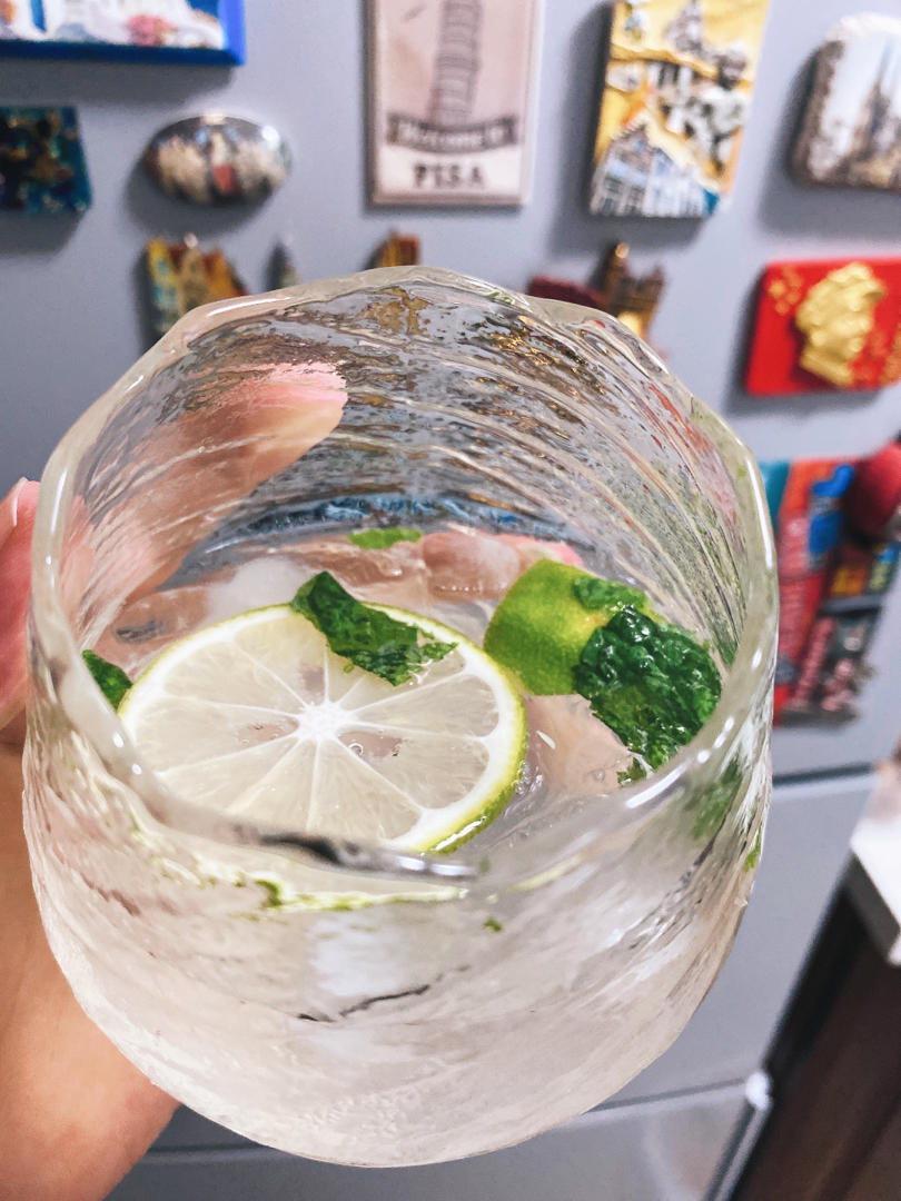 Mojito