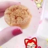 L-小妞