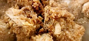大口吃肉-猪的封面