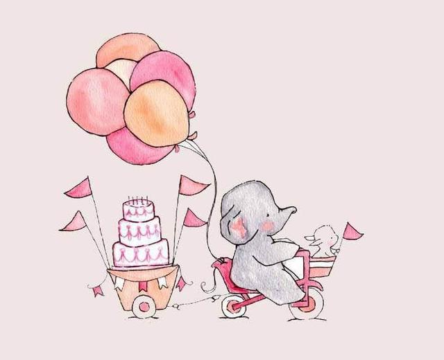 宝宝手指小零食(酸奶溶溶豆)的做法