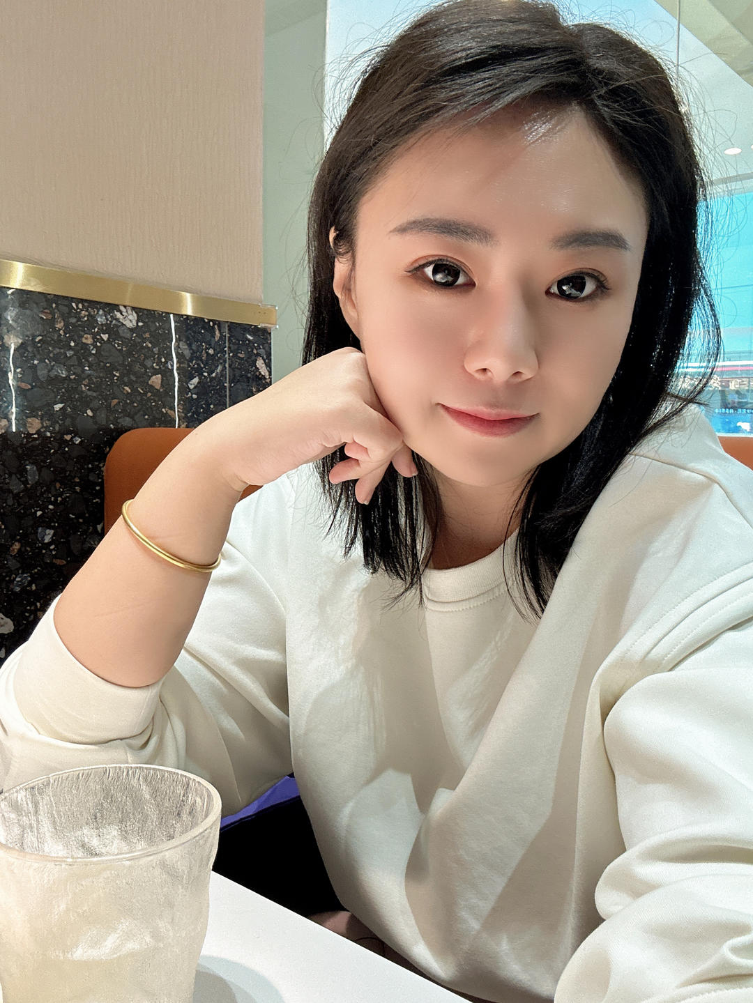 HHuan丶