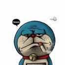 手机用户2464_qzlr