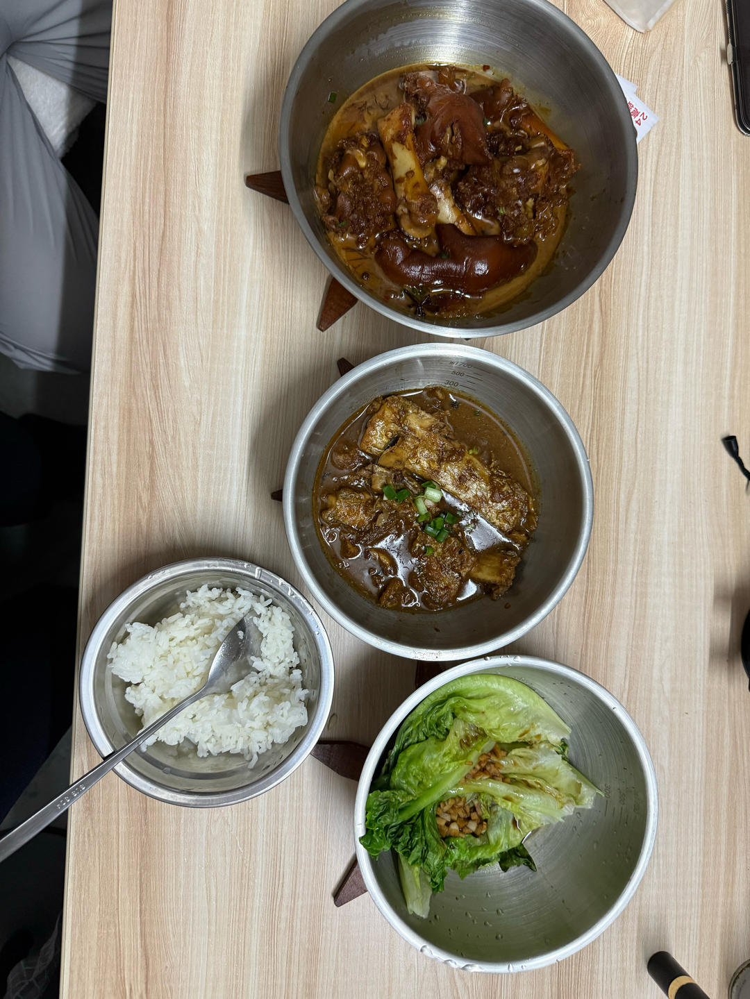 零失误的红烧带鱼，经典家常菜，吃了就忘不掉的味道