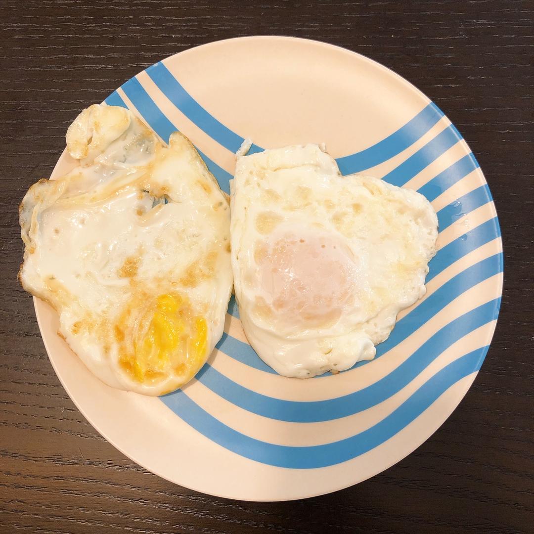 #ILoveBreakfast